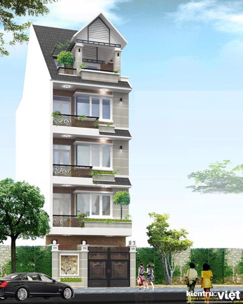 mau_nha_5_tang__11__f0baf18a80c749bd9ea40700477040f3_grande