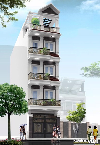 mau_nha_5_tang__1__47c7da2944f04cafbfdb943e53f67172_grande