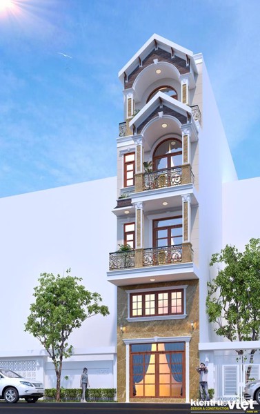 mau_nha_5_tang__4__7d0751b0a17f407c964d7b46b39df15b_grande