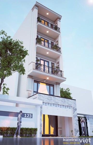 mau_nha_5_tang__6__d835dd38520442aeb96ada086822336b_grande