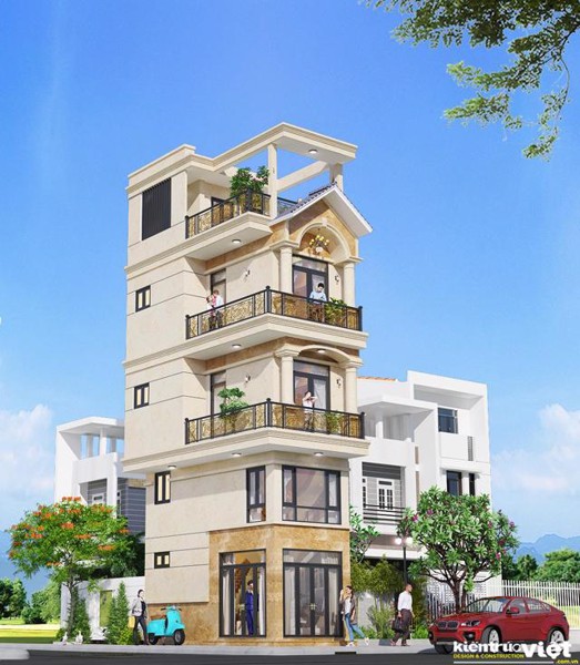 mau_nha_5_tang__7__d993c325b131410ea5e3a8de90134552_grande