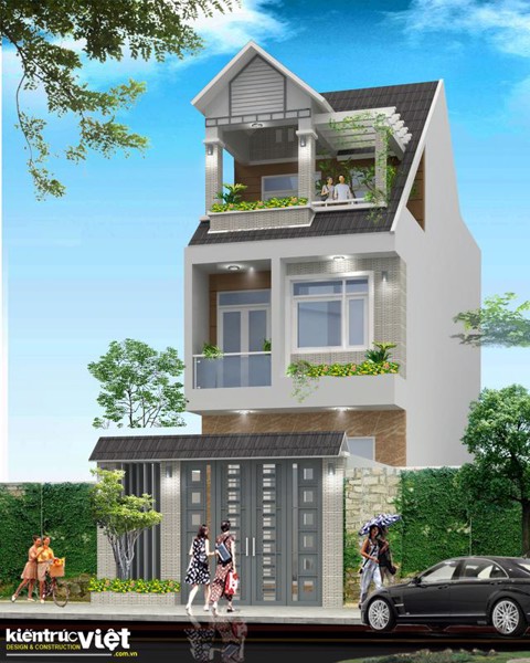 mau_nha_pho_3_tang__1__31c399805add454593540080f44bfcba_grande