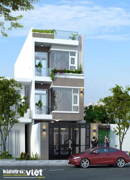 mau_nha_pho_3_tang__5__c4ee8b582ead427ea70edf05b7e1f0fc_grande