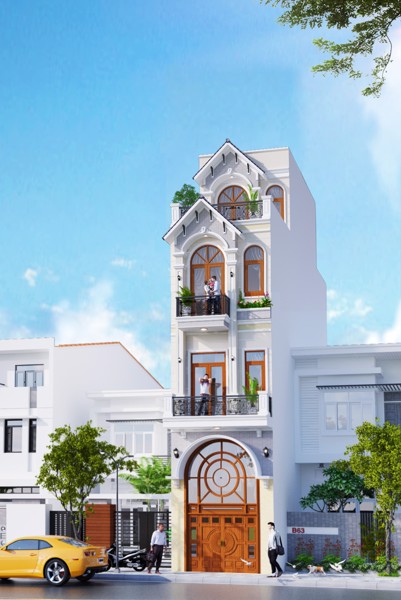 mau_nha_pho_4m_5m_nam_2019_10_2a336646b79648668d6f1a21abbc2788_grande