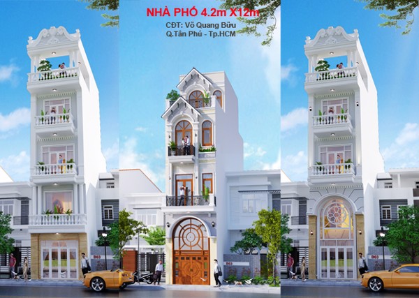 mau_nha_pho_4m_5m_nam_2019_11_b1a2df39d6d441e0b1b14662c085cdfe_grande