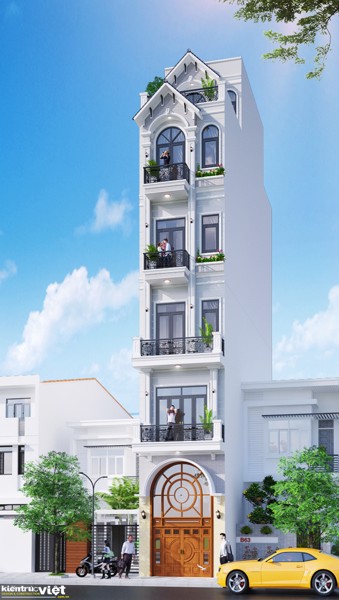 mau_nha_pho_4m_5m_nam_2019_12_f5c8ec72baf64a9d8ab217a755a01a7b_grande