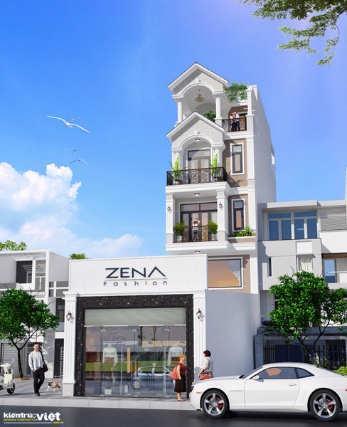 mau_nha_pho_4m_5m_nam_2019_13_deb72b5246634657a79d152562389f36_grande