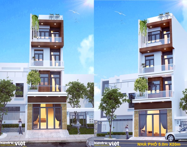 mau_nha_pho_4m_5m_nam_2019_16_76fdfbd05341423eaa950b4976e7c47e_grande