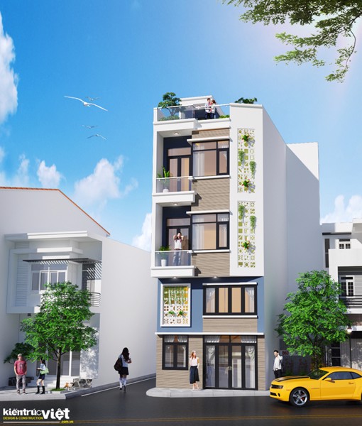 mau_nha_pho_4m_5m_nam_2019_17_b66d704941334607993add85c6114106_grande