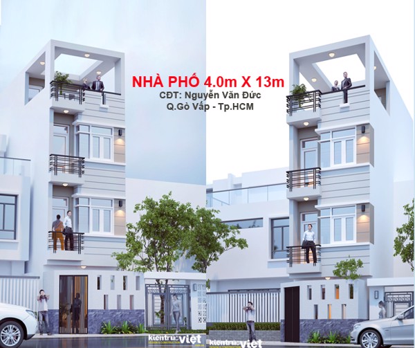 mau_nha_pho_4m_5m_nam_2019_19_d39df23c5784499ea3ea17f116692b76_grande