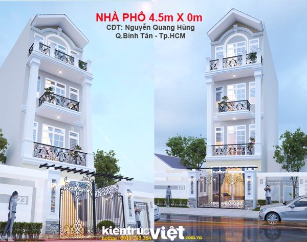 mau_nha_pho_4m_5m_nam_2019_1_689ccd079718472db708bad9c5449ada_grande-1