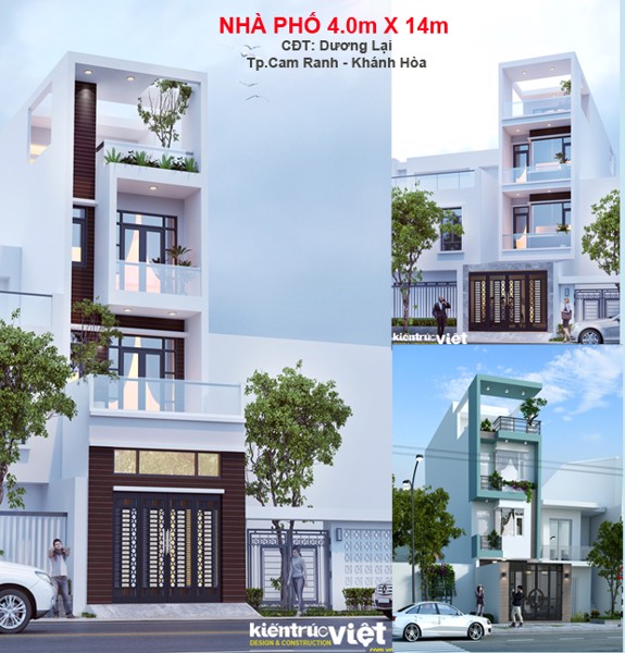 mau_nha_pho_4m_5m_nam_2019_21_de0da8fbc5e34ae39b746abb94130ecd_grande