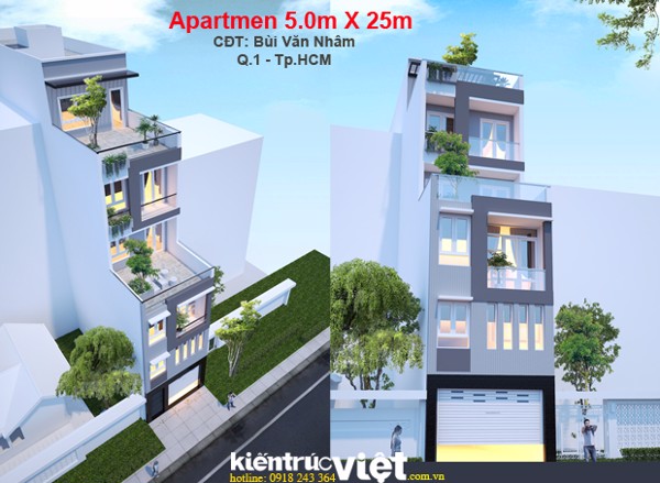 mau_nha_pho_4m_5m_nam_2019_22_74d6f6b82f204c3db68ea19a58f955a2_grande