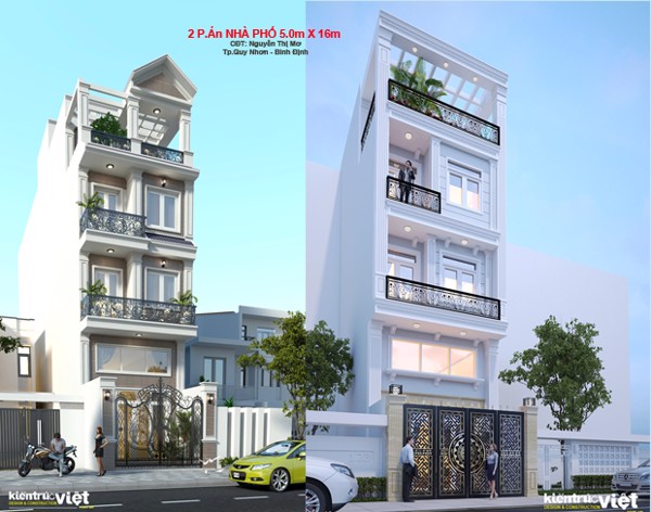 mau_nha_pho_4m_5m_nam_2019_23_ea2507c08b864711824c29f80bb2eac2_grande