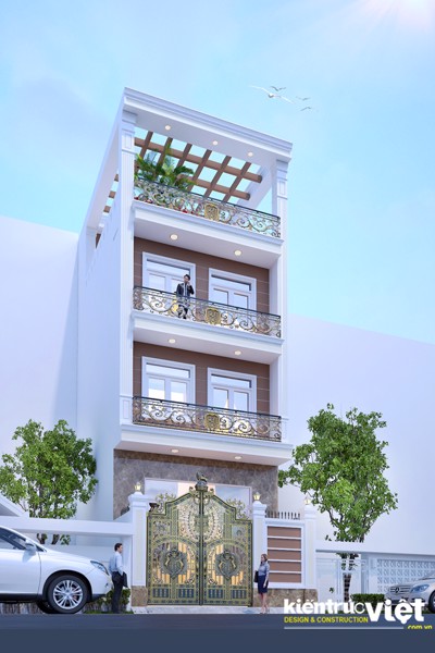 mau_nha_pho_4m_5m_nam_2019_25_7ae8c2aa8b334a27a151df98579c92cc_grande