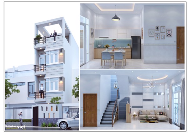 mau_nha_pho_4m_5m_nam_2019_27_acabcc231497492eb404902011d666a5_grande