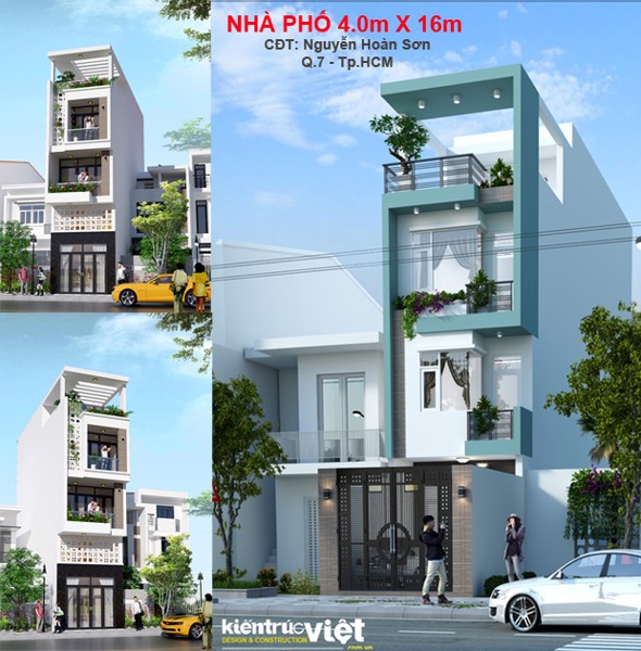 mau_nha_pho_4m_5m_nam_2019_28_21f2c146ff534f6eb63893139ace34ca_grande