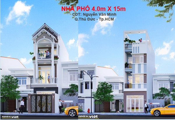 mau_nha_pho_4m_5m_nam_2019_29_a2a5fe6f76a6433497d6236932111231_grande