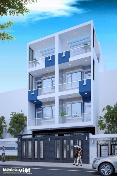 mau_nha_pho_4m_5m_nam_2019_3_2655e99e5957454d97a007c7c6fd6798_grande