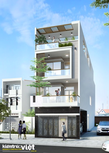 mau_nha_pho_4m_5m_nam_2019_4_0c52e19d4a9749baab3f904779406e54_grande