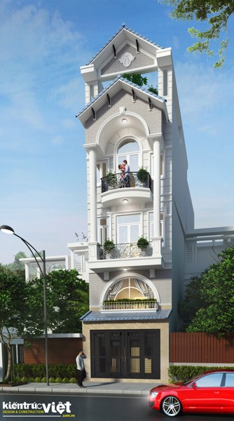 mau_nha_pho_4m_5m_nam_2019_5_2b92186676794461a588f39ceffec410_grande