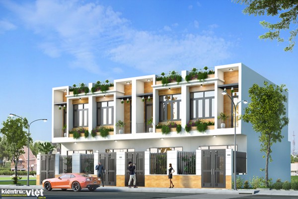 mau_nha_pho_4m_5m_nam_2019_6_7b77c8ed5eec4ef2a9f0f5264246699c_grande