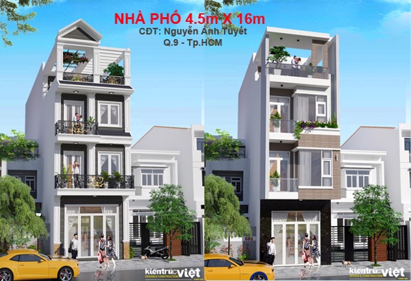 mau_nha_pho_4m_5m_nam_2019_7_3b0d6875f70e42909b6435952c0bd40c_grande