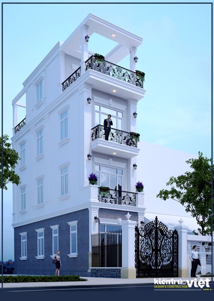 mau_nha_pho_4m_5m_nam_2019_8_6e985923329940fbb1193290bd741982_grande