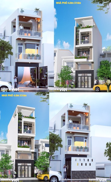 mau_nha_pho_4m_5m_nam_2019__18__5f9d9150ad934974a121aa542b019fa2_grande