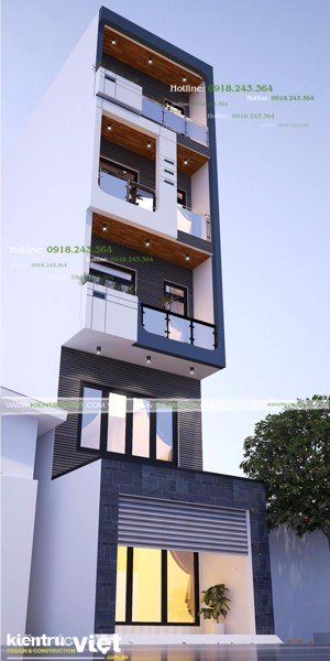 mẫu nha pho  đẹp 4x15 năm 2017