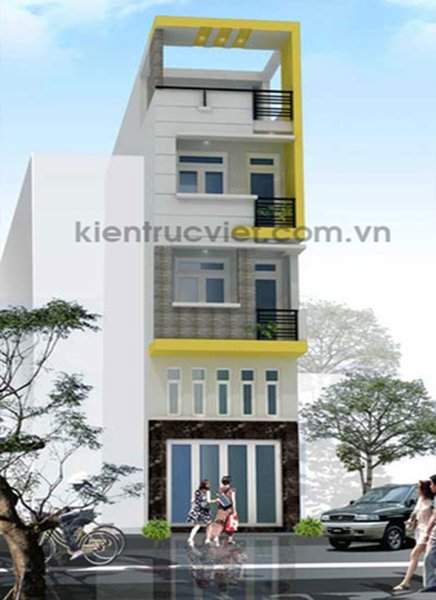 maumattiennhaphodep_grande