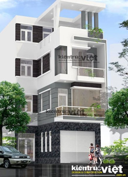 maunhapho3tang_grande