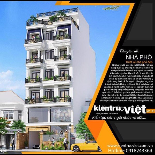 nha-ngang-6m__1__698f9b014af742dba8790af27ea6c885_grande