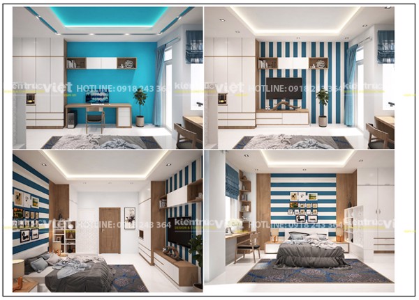 nha-pho-4_5x18__12__grande