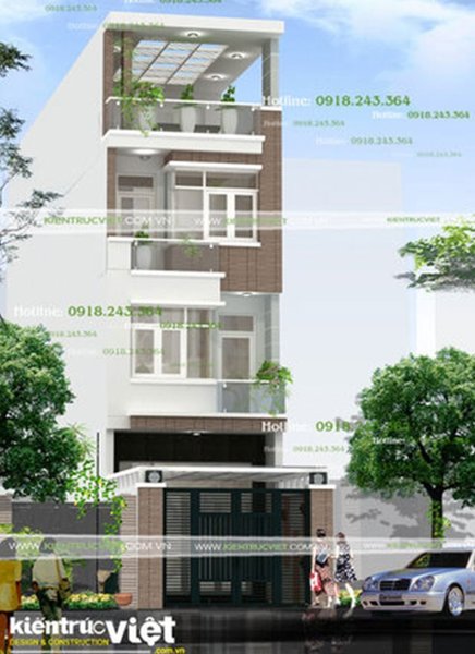 nha3laucogara_grande