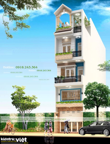 nha_20pho_201_20tret_201_20lung_202_20lau_20_7__grande