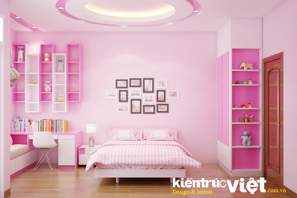 nha_4_1_x_8_7_5_tang_2_faf98400cd1c46c8ae491cdcfd9f08c9_grande-1