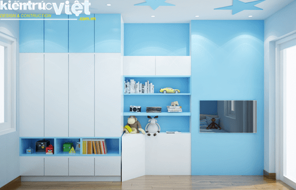 nha_4_tang_co_lung__10__grande phong baby