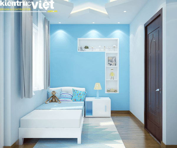 nha_4_tang_co_lung__11__grande phong baby