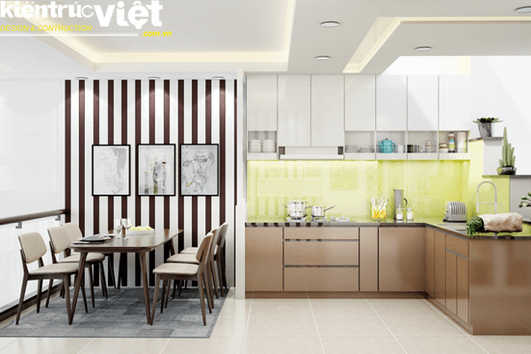 nha_4_tang_co_lung__1__grande phong khach bep o tang lung