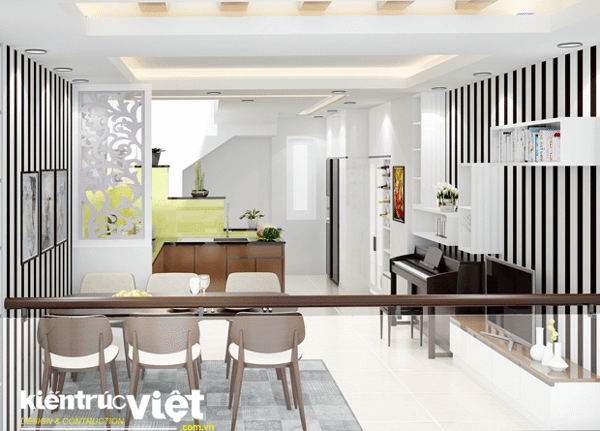 nha_4_tang_co_lung__2__grande phong khach va bep