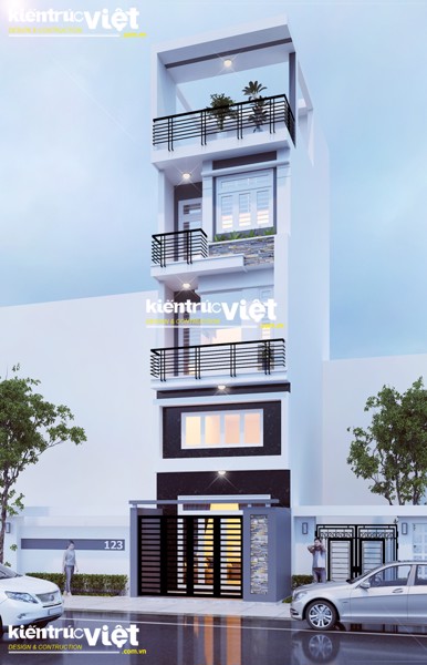 nha_4_tang_co_lung__3__940ec666834a46a08e21a7b8c688e33a_grande