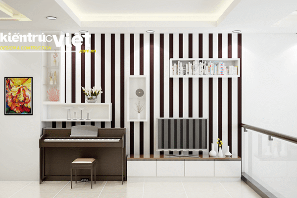 nha_4_tang_co_lung__3__grande