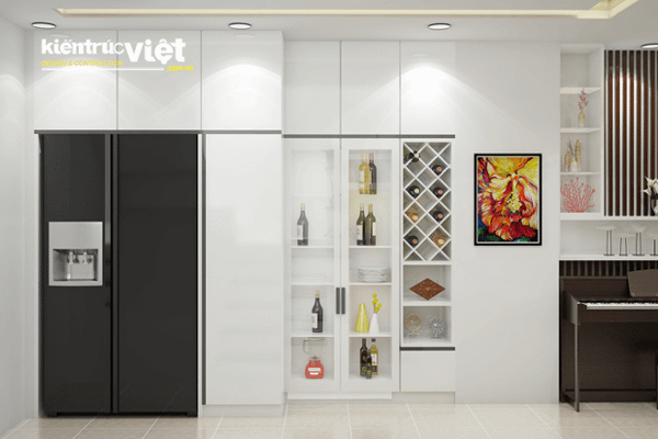 nha_4_tang_co_lung__4__grande tang lung phong khach