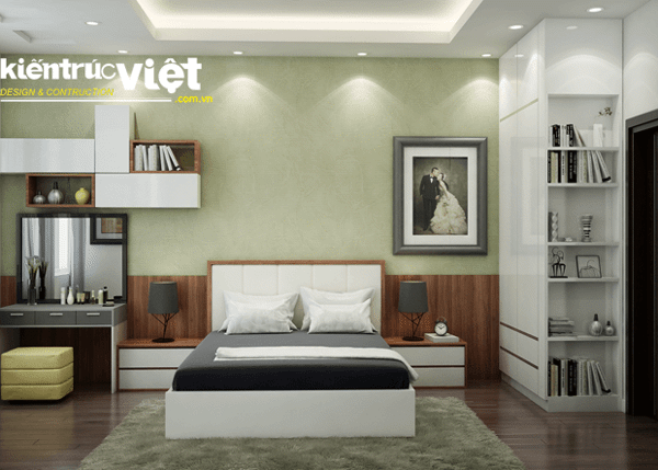 nha_4_tang_co_lung__6__grande phong ngu