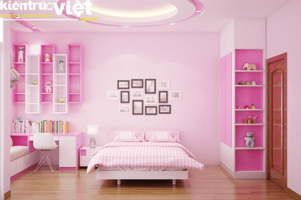 nha_4_tang_co_lung__7__grande phong baby