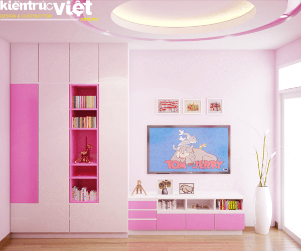 nha_4_tang_co_lung__8__grande phong baby