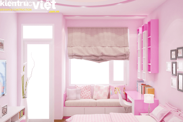 nha_4_tang_co_lung__9__grande phong baby