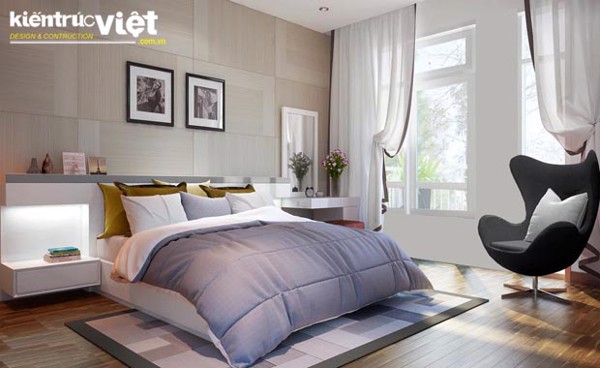 Nhà phố 4m có gác lửng, nhà phố 4 lầu