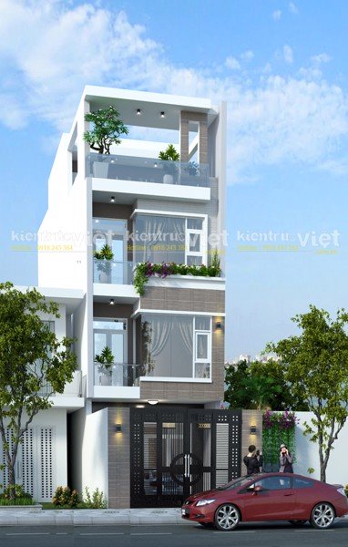nha_pho_5x16_-_q4__11__1a3201acf4f5415f9e35c70c19c83f23_grande thiết kế nhà 4 tầng ngang 5mx16m